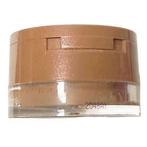 Beautyblender Bronzer & Highlighter Duo - champagne / topaz